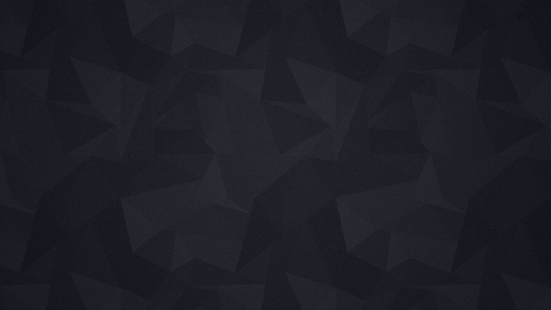 Стильный фон