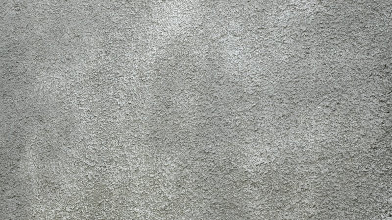 Штукатурка материал 3d Max