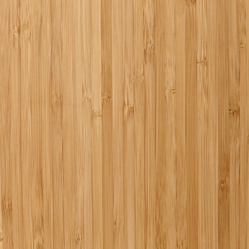 TOLKEN ТОЛКЕН столешница