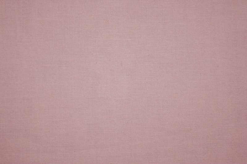 Dusty Pink велюр