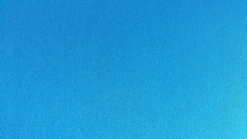 Фактурная бумага для печати