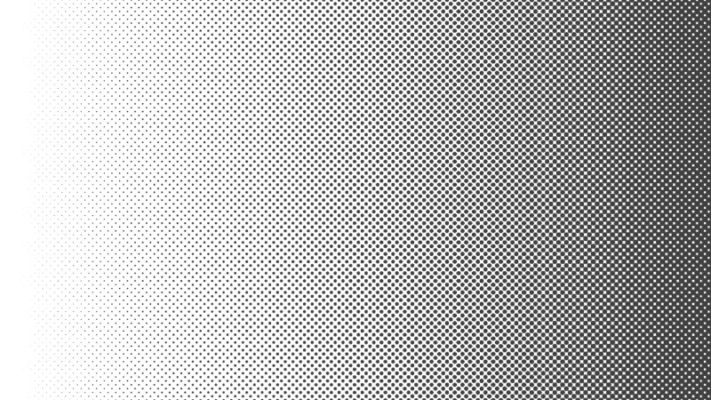 Скринтон квадраты