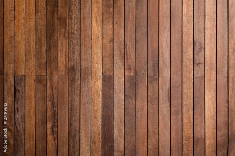 Палубная доска текстура