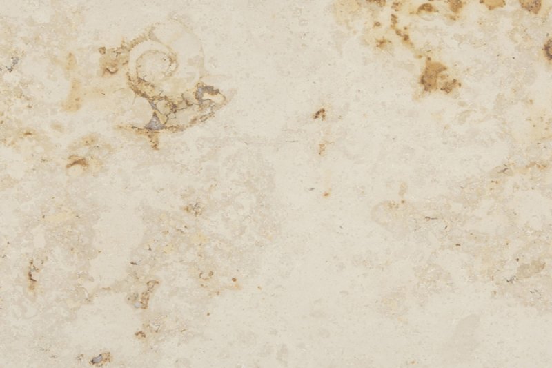 Jura Beige известняк