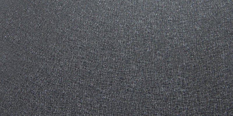 Текстура ткани