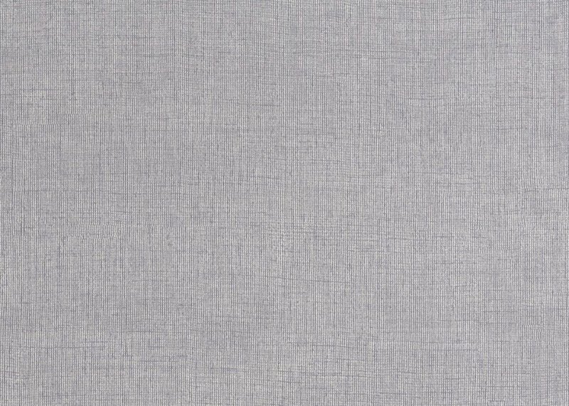 Обои Grandeco UV 1104