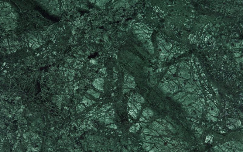 Мрамор Верде Гватемала Verde Guatemala