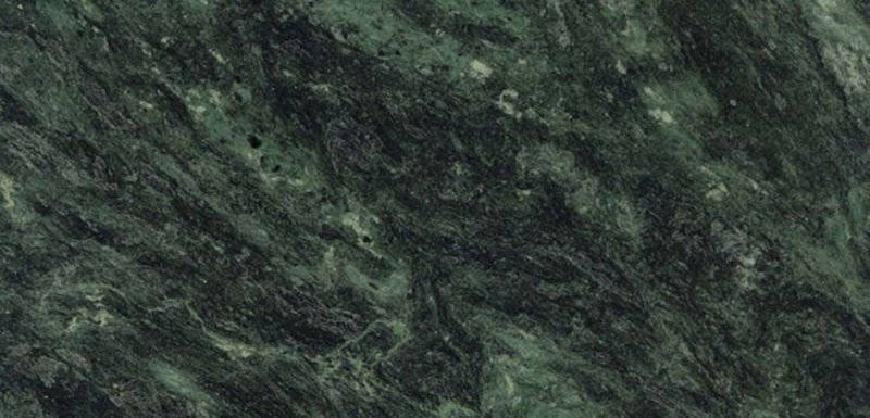 Гранит змеевик плитка 600*600