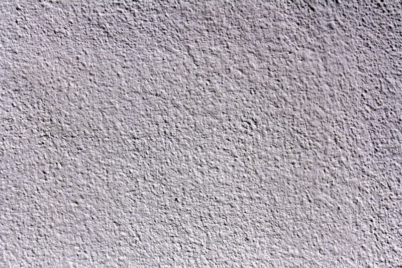 Шершавая поверхность