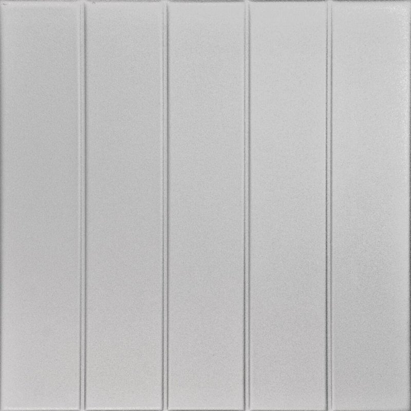 Сэндвич панель RAL 7004 текстура