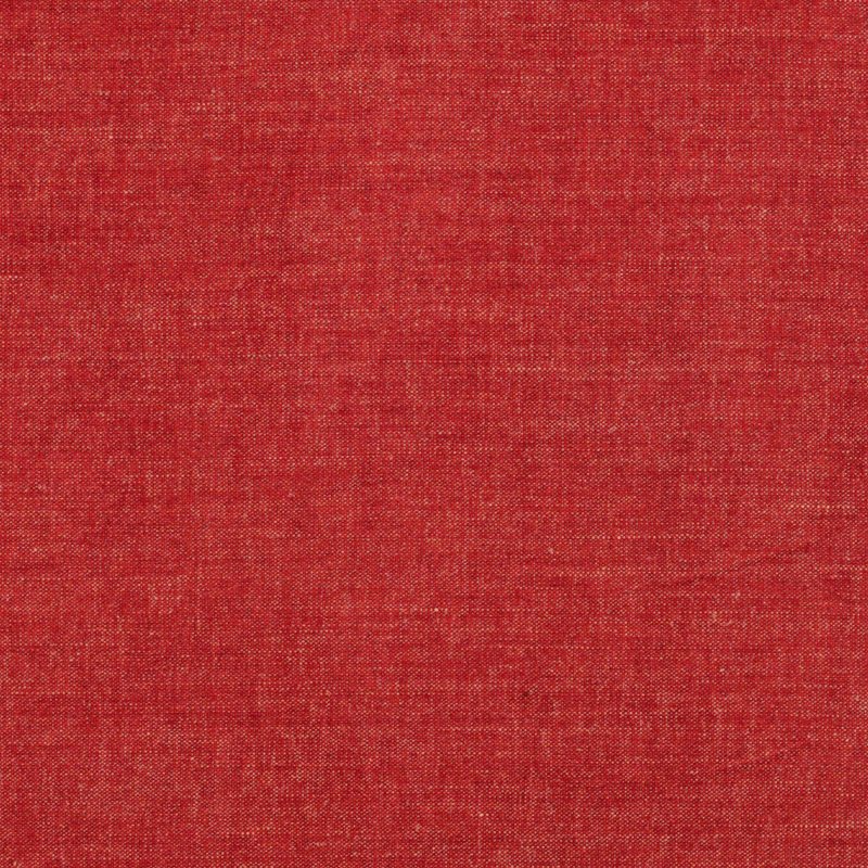 Шенилл Annabelle