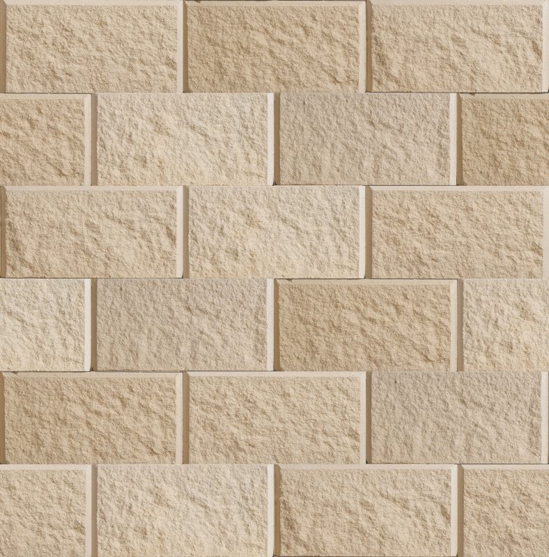 Дагестанский камень песчаник текстура