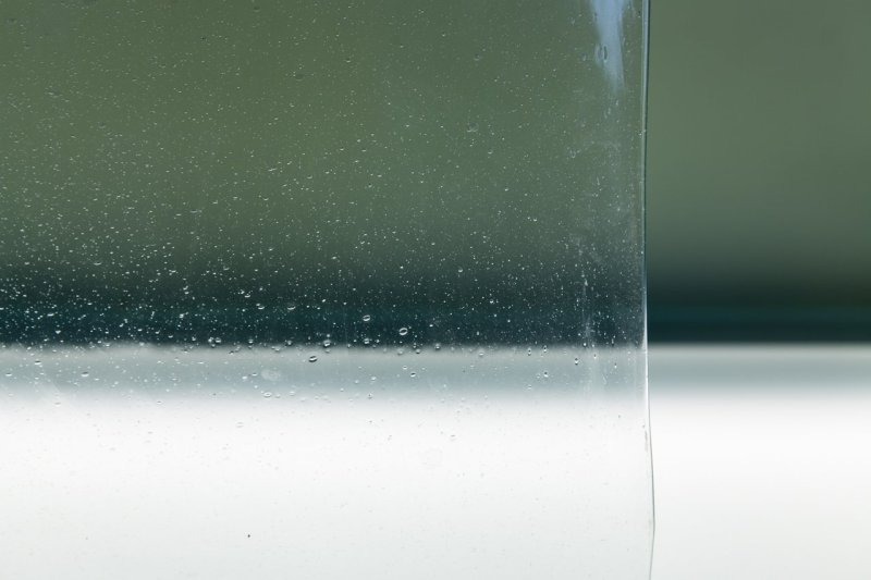 Стекло текстура