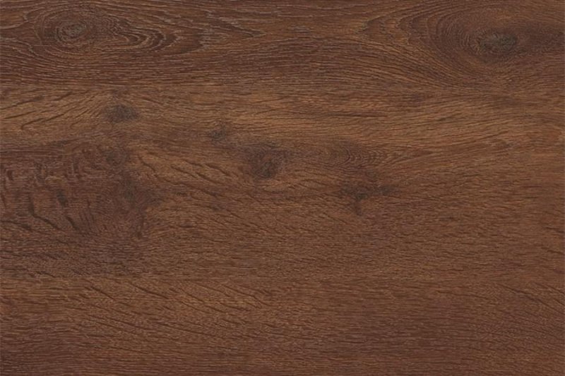 Дуб Кастелло бренди