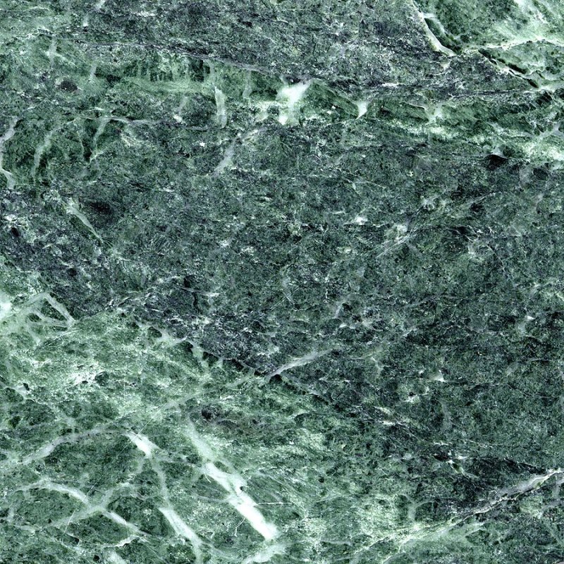Гранит зеленый змеевик