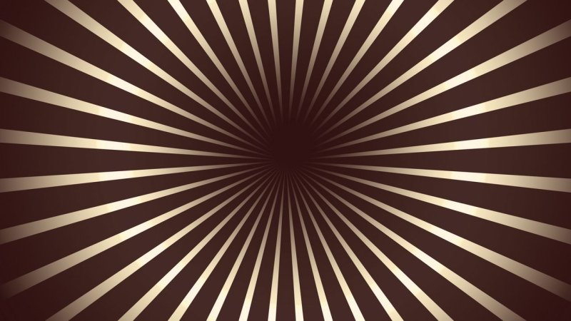 Абстракция полосы