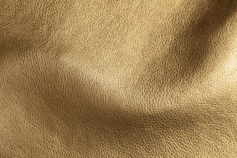 Текстура кожи