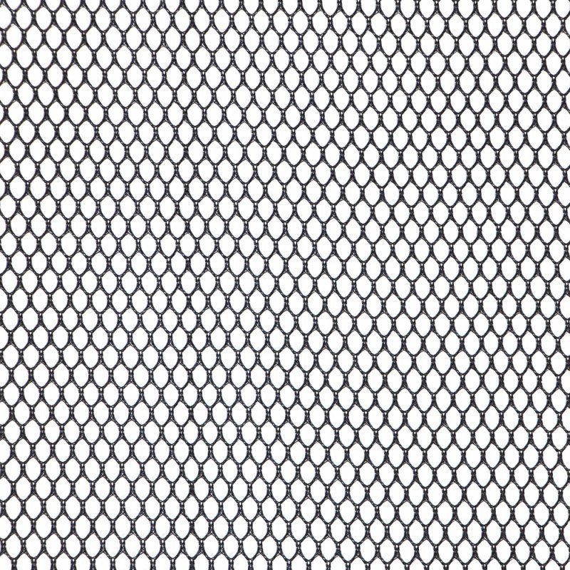 Сетка для изометрии а4