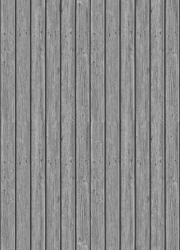 Террасная доска текстура