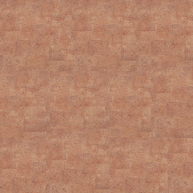 Линолеум текстура