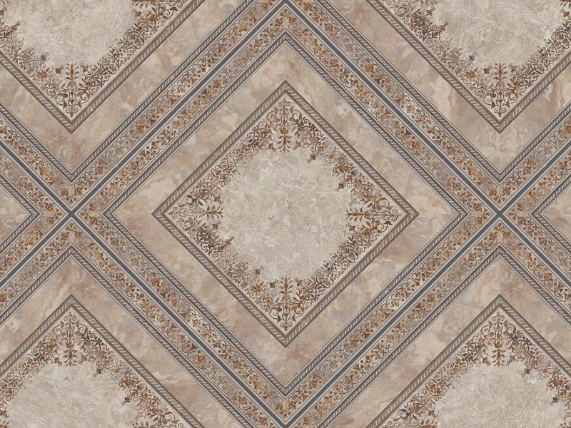 Линолеум 3d Max