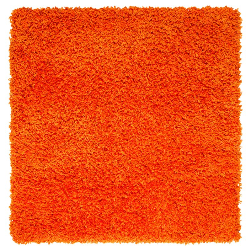 Ковер икеа ХАМПЭН