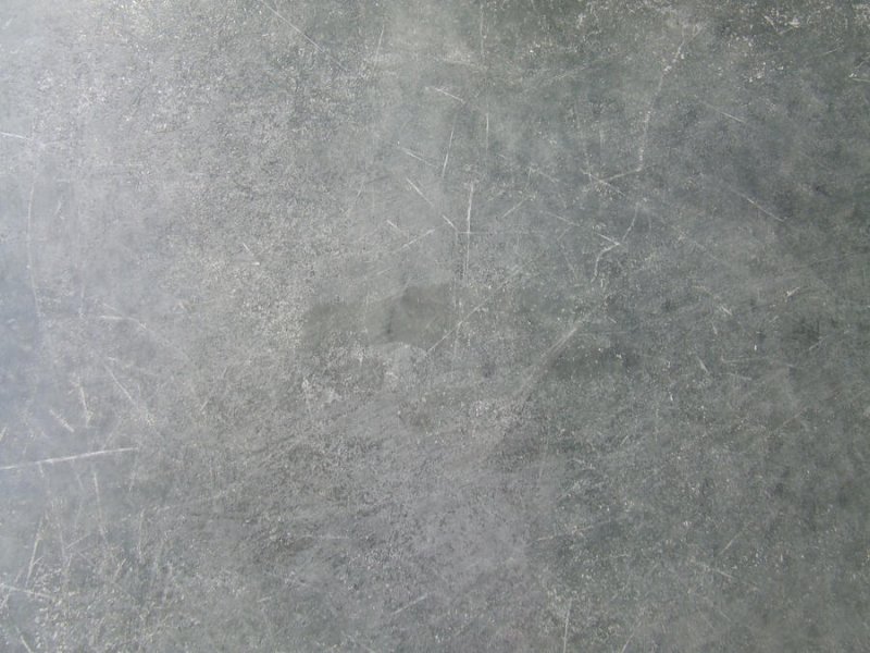 Фактура металла