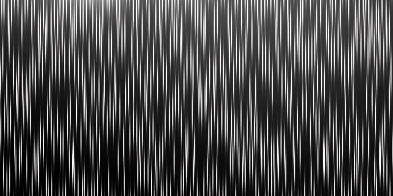 Фон серебро для фотошопа