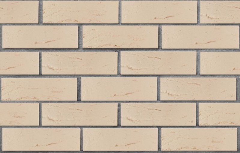 Клинкерный кирпич ЛСР