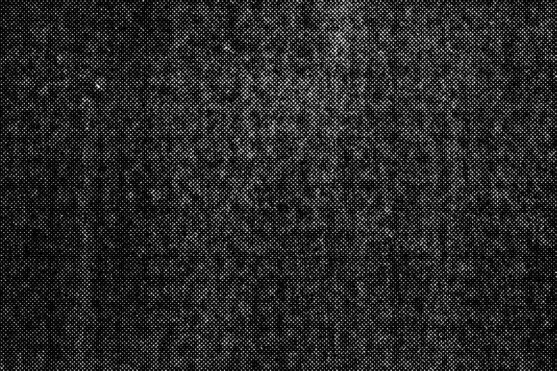 Шум для фотошопа