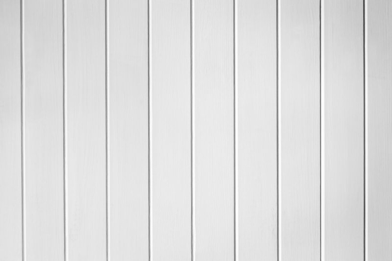 Пластиковые панели текстура