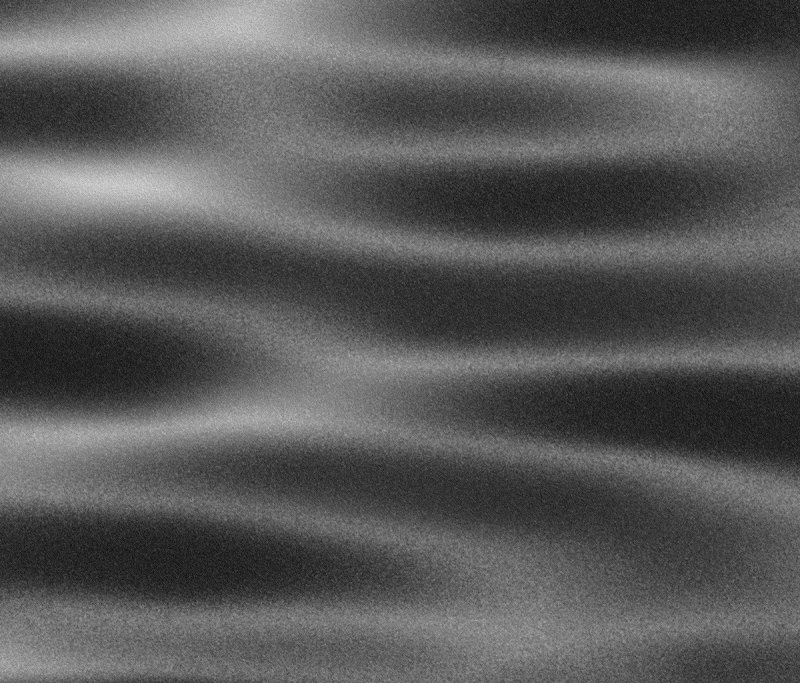 Шум текстура