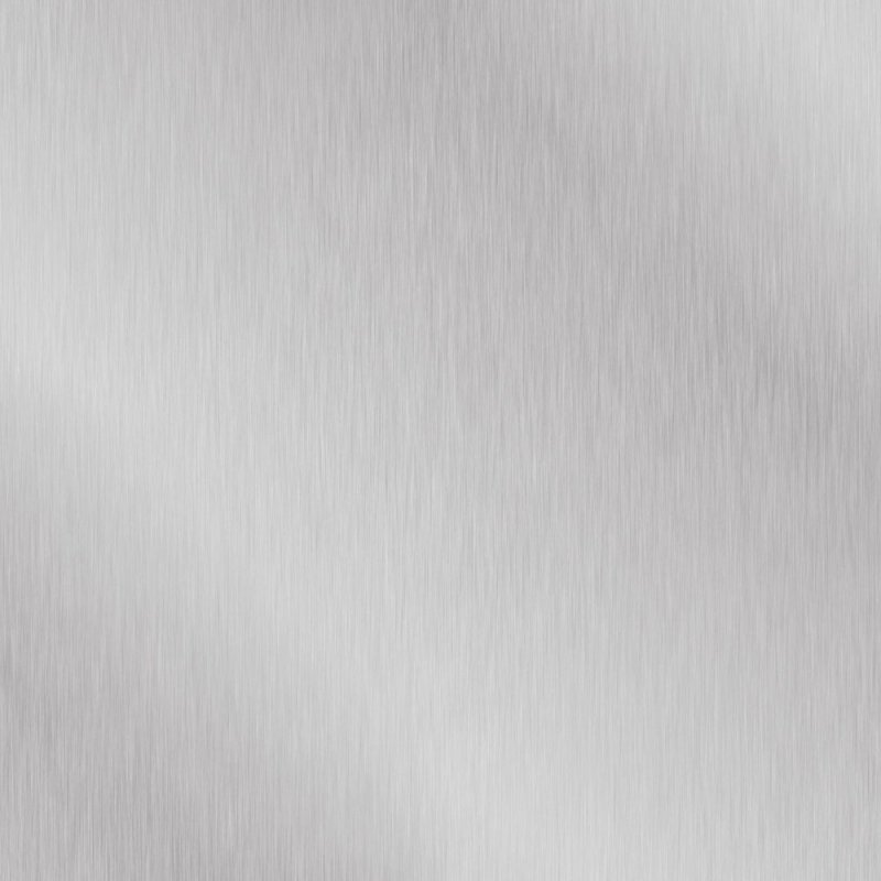 Текстурный алюминий