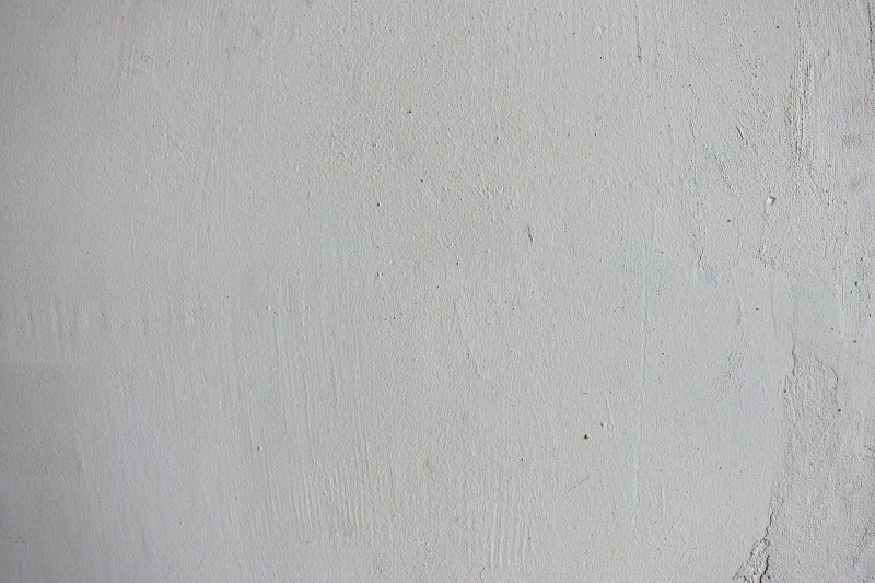 Белая краска для стен