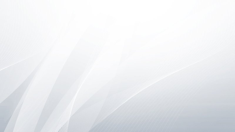 Светлый фон для презентации