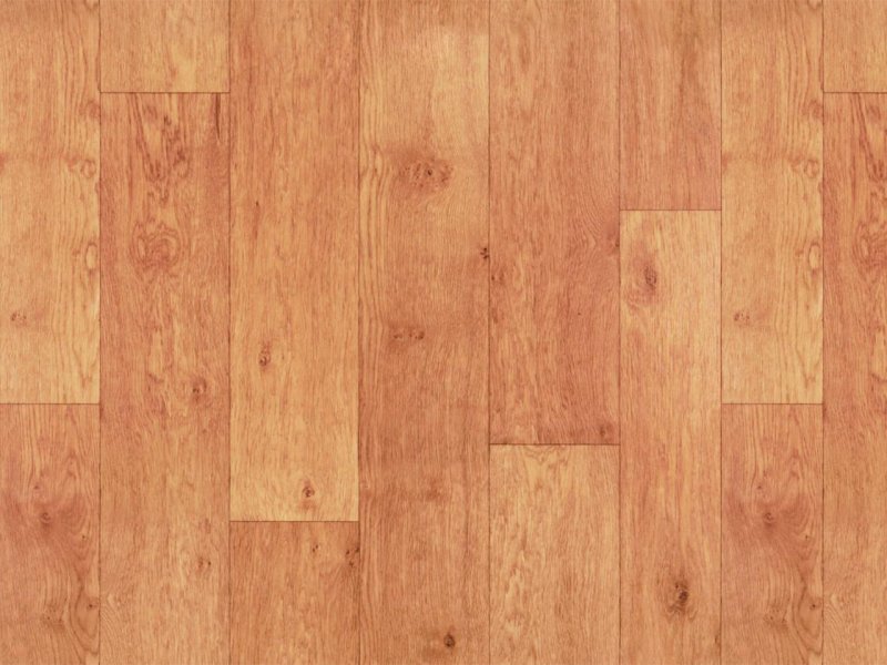 Линолеум текстура