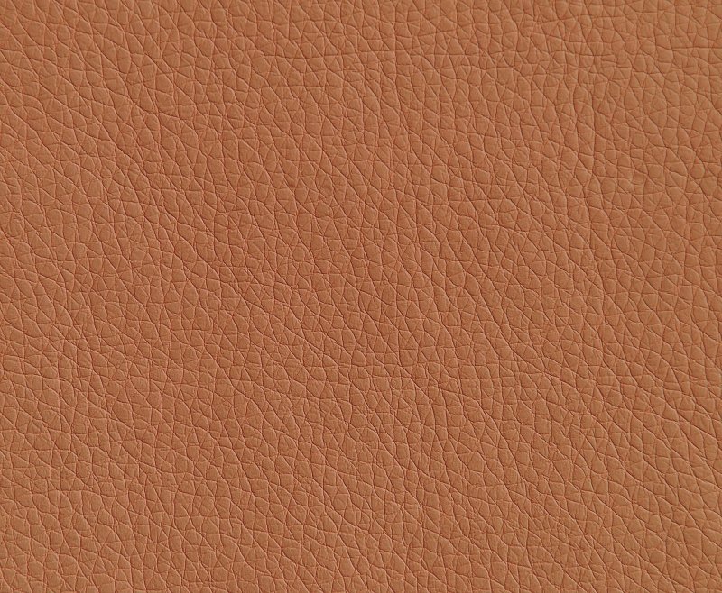 Экокожа Орегон 26