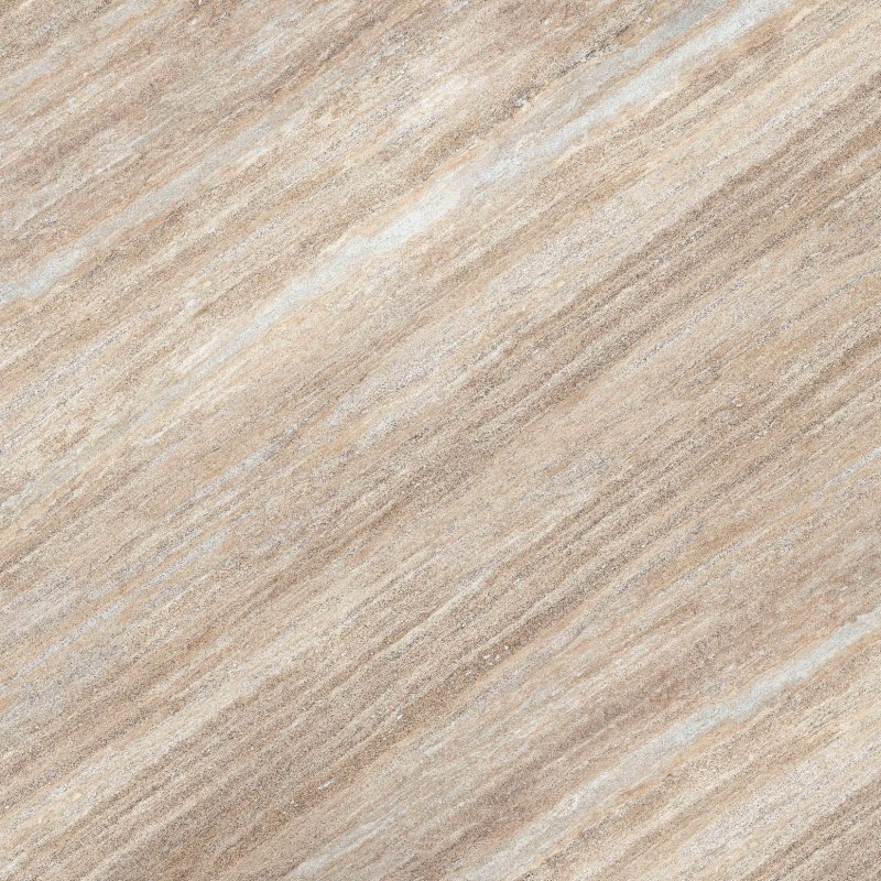 Дуб сонома ЛДСП Кроношпан