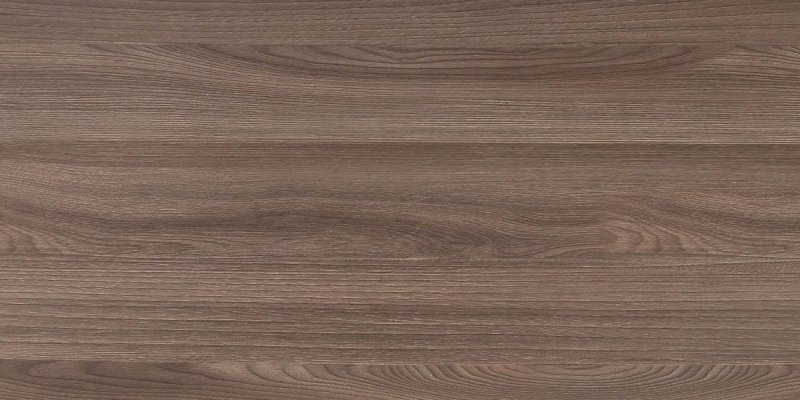 Дезира темная Увадрев