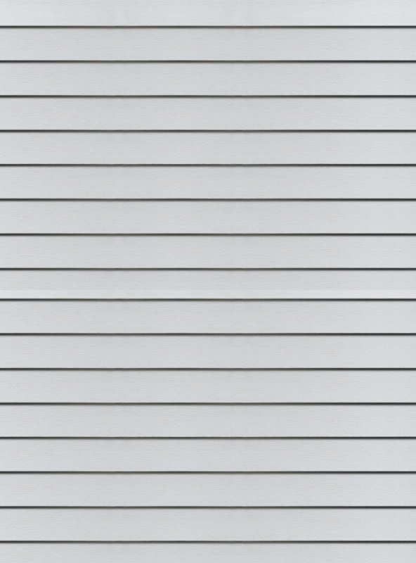 Фальцевая кровля текстура ral7024