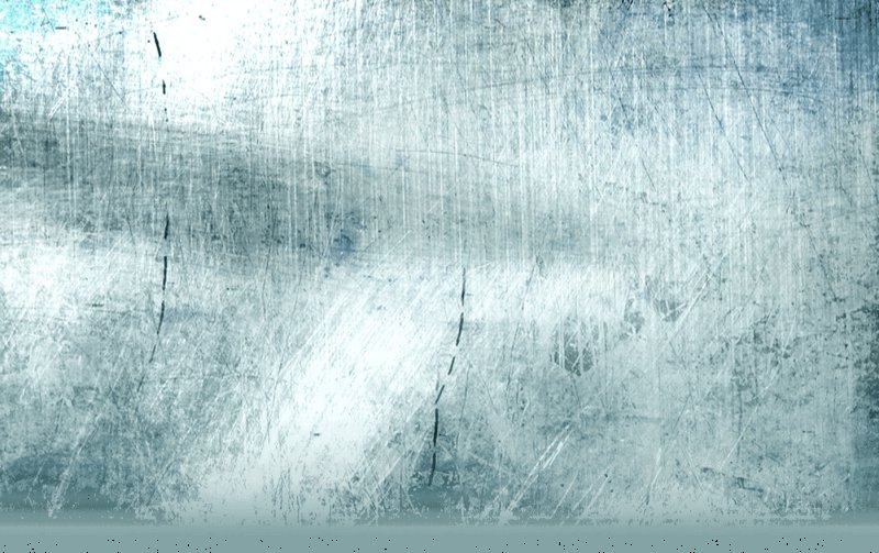 Текстуры для фотошопа