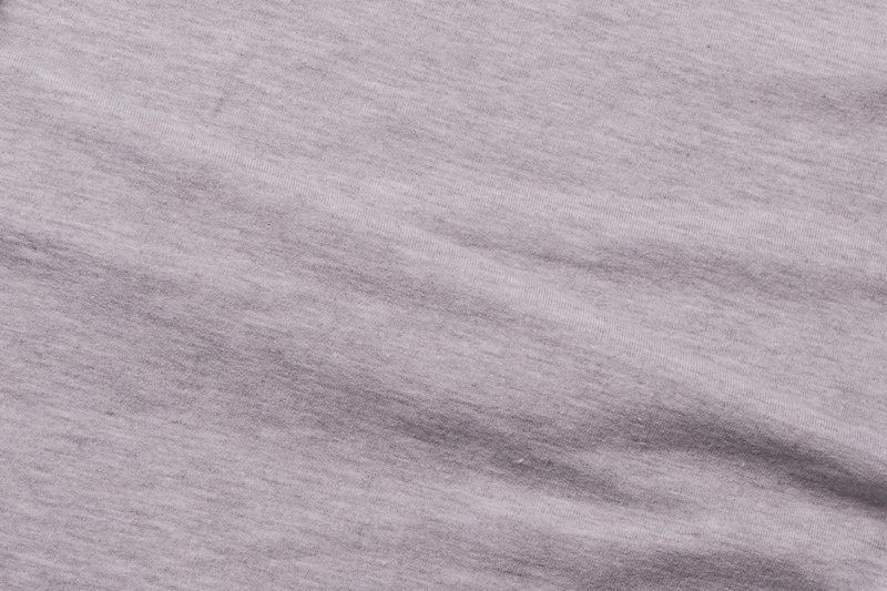 Меланж цвет