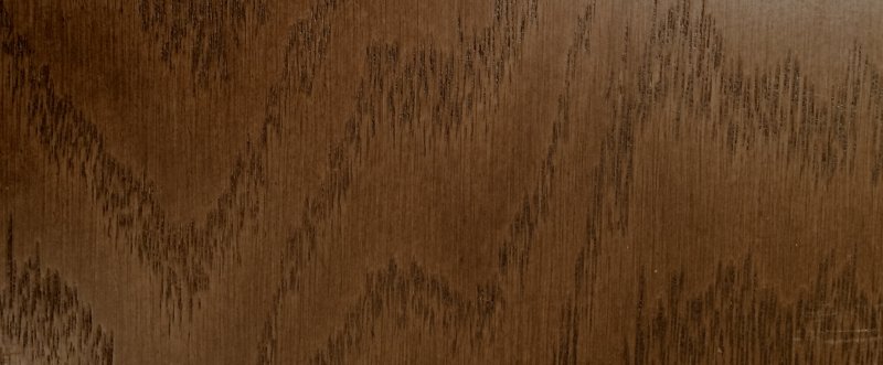 ЛДСП дуб Кастелло бренди