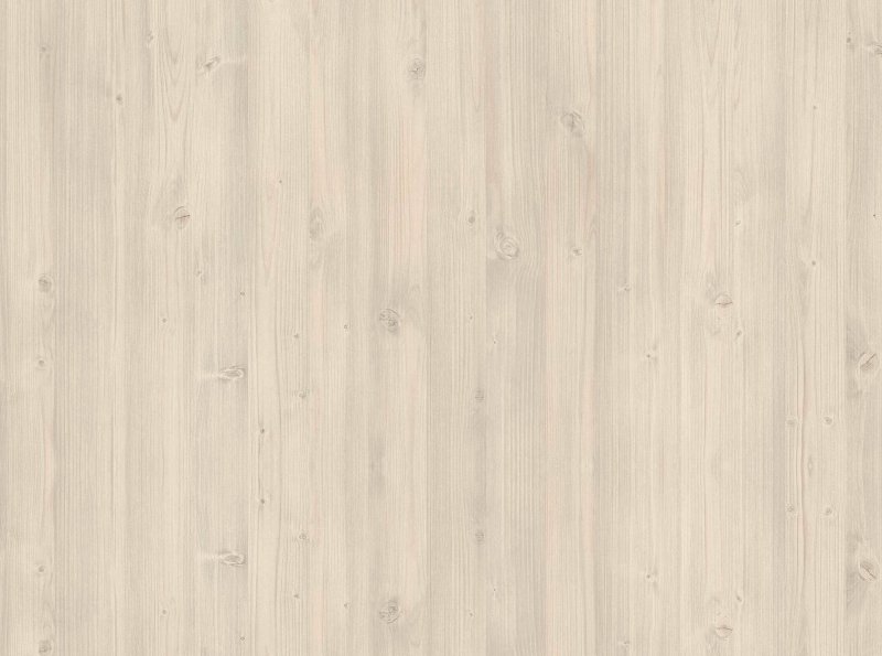 Сосна Скандинавия ЛДСП ЧФМК