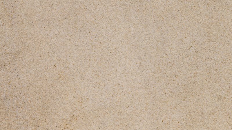 Акушинский известняк