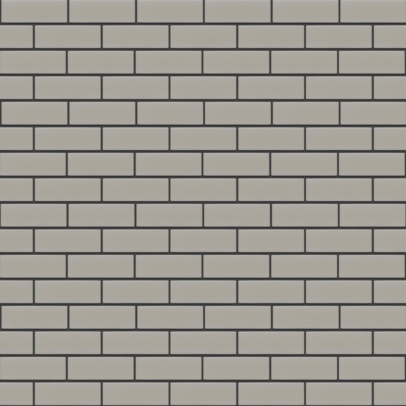 ЛСР графитовый кирпич