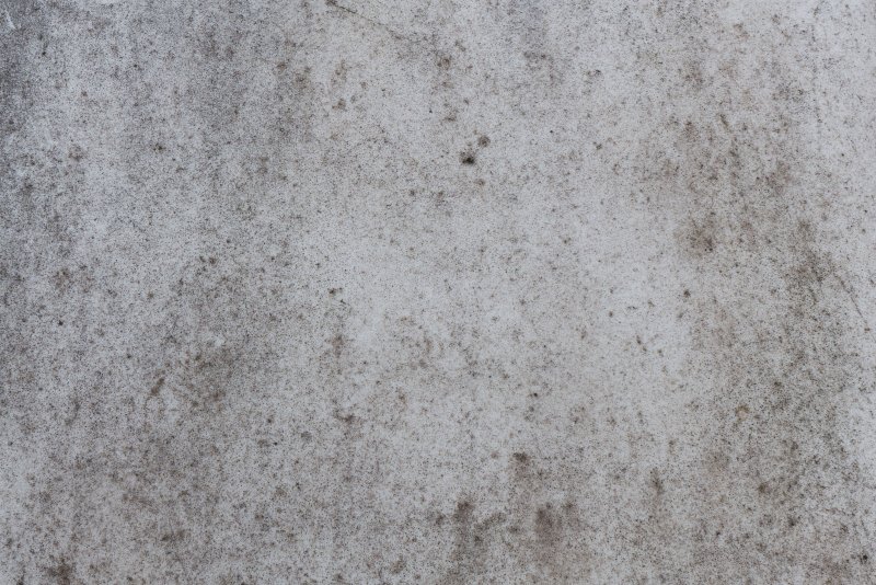 Бетон фактура