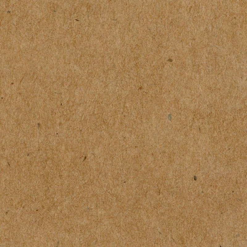 Крафтовая бумага