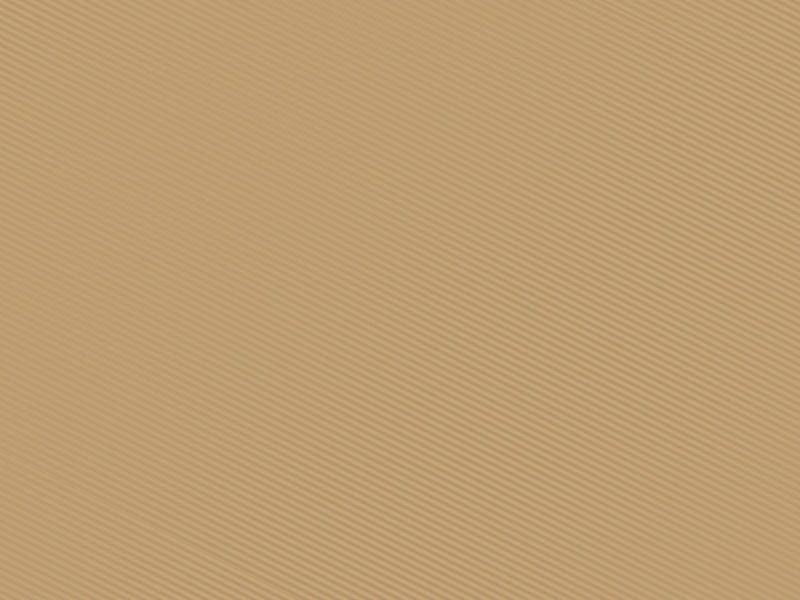 Картон текстура