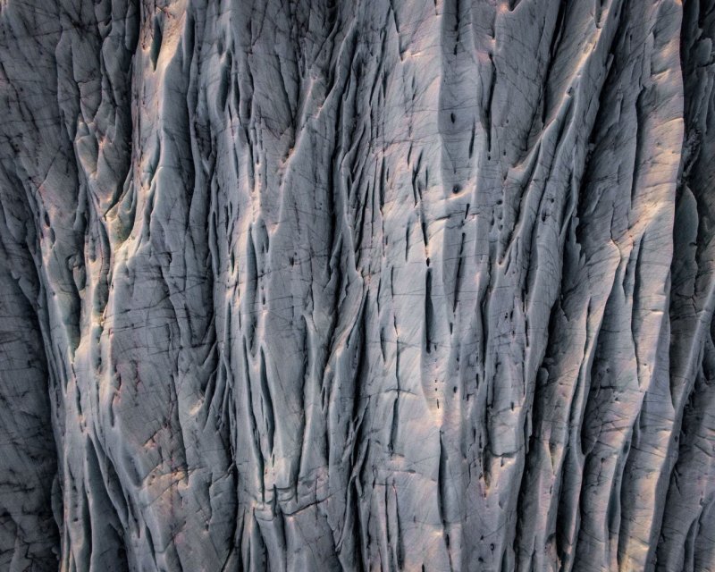 Текстура скалы